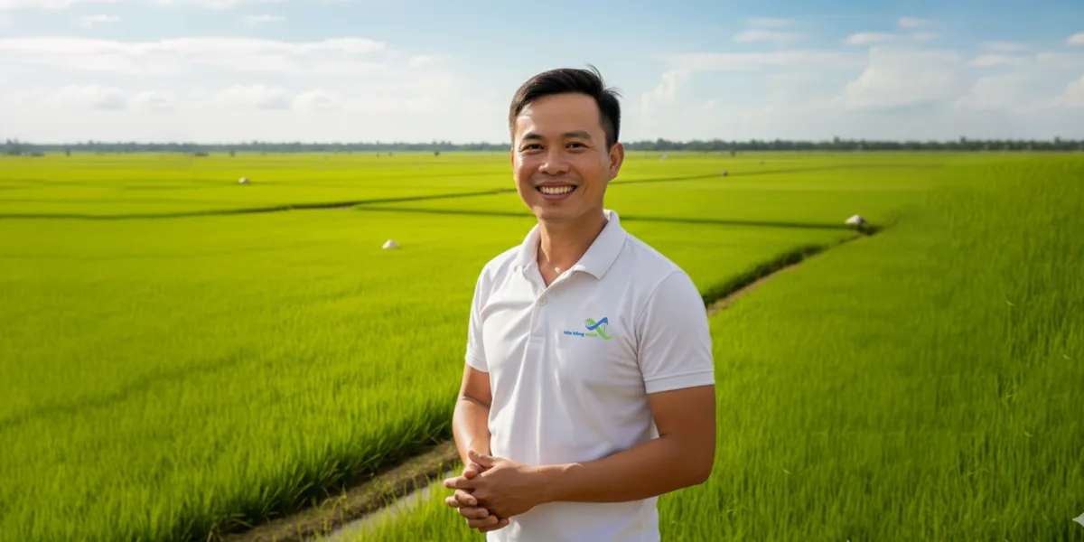 Về Hoá Nông India