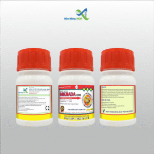 Thuốc trừ sâu Mikhada 45ME | Hoá Nông India